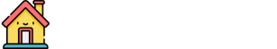 贴心疗养中心 T&S CARE CENTER SDN BHD